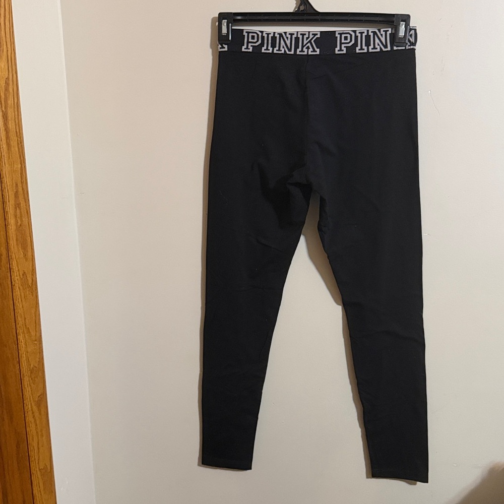Leggings - Picture 2 of 3